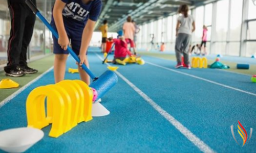 6 Exciting Family Events To Enjoy In Ireland This Month Mardyke Camps